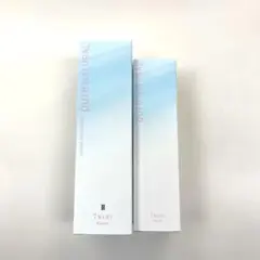LAFIS クリーンローション 2本セット - メルカリ