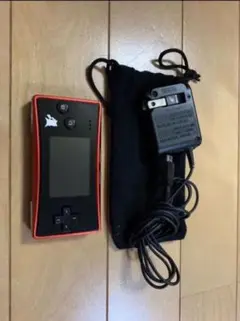 値下げ可能！ゲームボーイアドバンス　ミクロ　ポケモン　バージョン 値下げ可能！ゲームボーイアドバンス ミクロ ポケモン