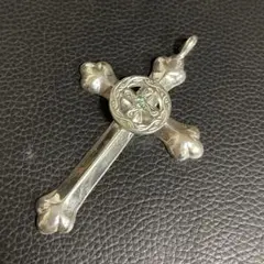 Item thumbnail for item 7b88dbc5-b329-4117-be45-58d5a5be0810