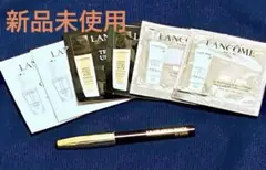 LANCÔME ランコム　サンプル7点　セット