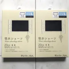 Item thumbnail for item 7a780bb0-c0d8-4e71-8a58-4d64521829c7