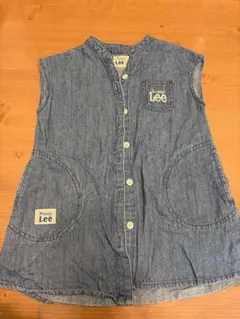 Item thumbnail for item a2093737-b271-4221-a8da-e4b8176407b8