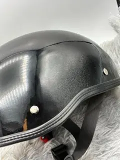 Item thumbnail for item 978e8c9c-d74f-4fba-820e-72a03bfc7a6b