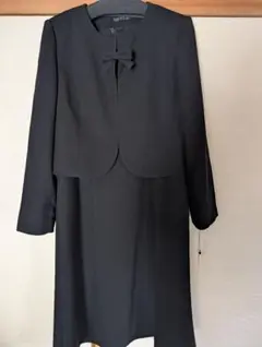 Item thumbnail for item bc9d3536-abdd-40e6-9b59-d3d1137b0771