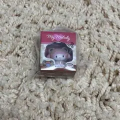 Item thumbnail for item 9d75b87c-ecbe-4270-9597-296c47f38fcc