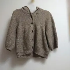 Item thumbnail for item 95599104-bb4c-46c3-83b9-d4820593037a