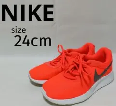 タンジュン スニーカー