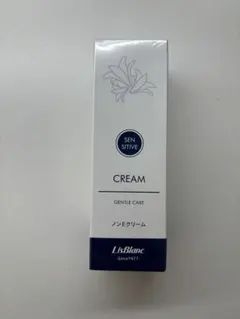 Item thumbnail for item 9eb37cb6-f9a4-45b4-88b7-859404bbaef6