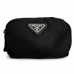 2026年最新】プラダ velaの人気アイテム - メルカリ