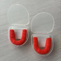 Item thumbnail for item 087e8385-8702-4641-9a6d-860fb6aa3be8