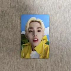 Item thumbnail for item 78e8a4b2-d911-4877-8de5-4ef1fbf06408