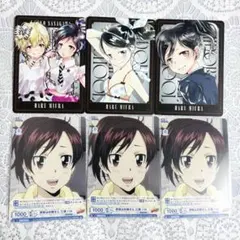 家庭教師ヒットマンREBORN! ザ ハンドレッドジレンマ ヴァイスシュヴァルツ