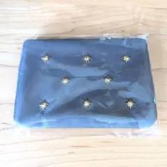 Item thumbnail for item 2534405c-4cae-4a80-830e-cb3eaa5b02ab