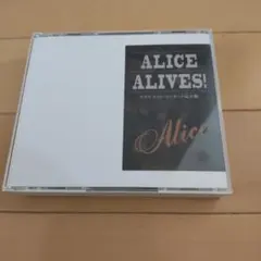 Item thumbnail for item f5efe8c8-612b-4f27-aad5-8a8f0e362494