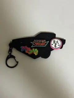 jo1 川西拓実 カスタムラバーチャーム セット