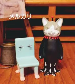 2026年最新】ヒグチユウコ フィギュアマスコット 3の人気アイテム