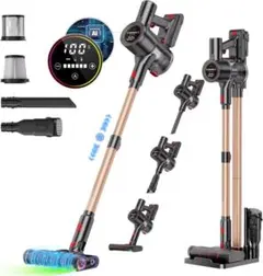 Item thumbnail for item a034ca44-b5f7-4461-8c15-148bf981df28