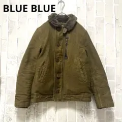 2026年最新】ハリウッドランチマーケット デッキジャケットの人気