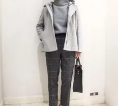 グローバルワーク コート