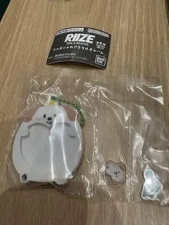 ミルクティ様 リクエスト 2点 まとめ商品