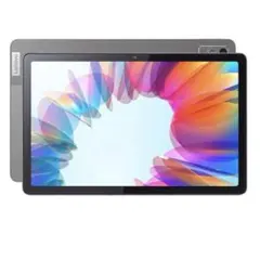 ジャンク箱付・BIOS確認済 Let's note RZ6 黒 LTE 2in1 - メルカリ
