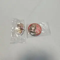 にじさんじ　フレン　くら寿司