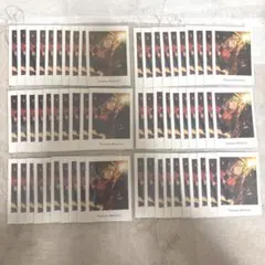 2025年最新】真白友也 シャッフル缶バッジの人気アイテム - メルカリ