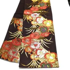 Item thumbnail for item 54207105-39a9-4e60-8f76-d6cd2308d2b7