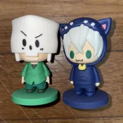 Item thumbnail for item 82d6a814-72dd-49e1-8d6d-5ca23acfdda2