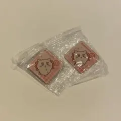 くら寿司 マグネット シーサー 2個セット