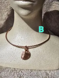 Item thumbnail for item 4c7676f2-06c1-4835-a77e-14b8c645c925