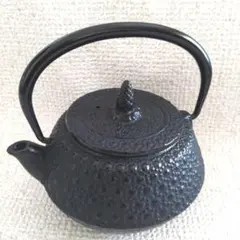 Item thumbnail for item 96762031-ccea-4fa6-af80-326360810467