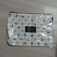 Item thumbnail for item 79123e00-c4af-467c-8029-6810d8f15098