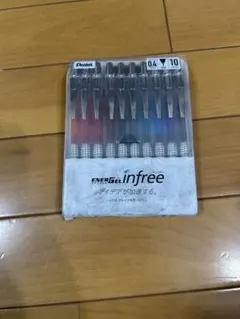 Item thumbnail for item ad4bdf69-100c-4c03-9969-b5d86ea7aef4