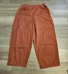 megu様 リクエスト 2点 まとめ商品