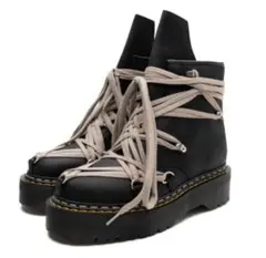 みるみるみ様専用