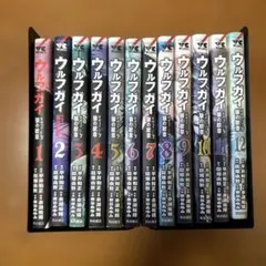 Item thumbnail for item b80385a3-d83f-4857-85f8-aed490df00e4