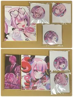 2025年最新】ボンバーガール くじの人気アイテム - メルカリ