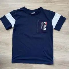 Item thumbnail for item f22131c4-0534-43f3-80b9-bee997ce0941