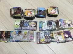 2026年最新】4コン 推しの子の人気アイテム - メルカリ