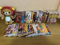 SLAM DUNK 1994年　下敷き　スラムダンク　レア　希少　年代物 SLAM DUNK 1994年 下敷き スラムダンク レア 希少 年代物 - メルカリ