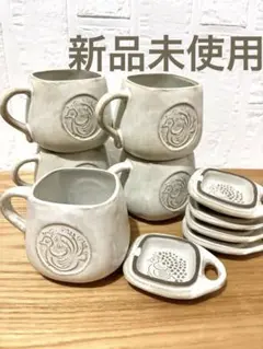 Item thumbnail for item 6c997a70-920b-4845-9129-46283fbadaf7