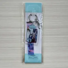 2026年最新】shinee 銀テープの人気アイテム - メルカリ