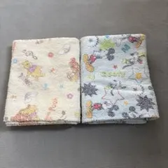 Item thumbnail for item 37cd6e1a-36ec-4933-bc57-bb93ba504e0c