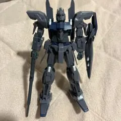 MG ジェスタ ジャンク品 - メルカリ