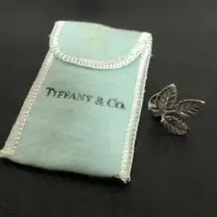 2025年最新】TIFFANY レディース ブローチ・コサージュの人気