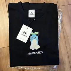 Item thumbnail for item c5872919-c010-4c6f-b9c6-d3b6d35ce72f