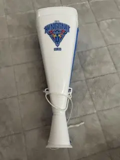 2025年最新】king gnu メガホンの人気アイテム - メルカリ