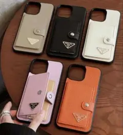 iphone14