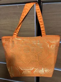 k様 リクエスト 3点 まとめ商品